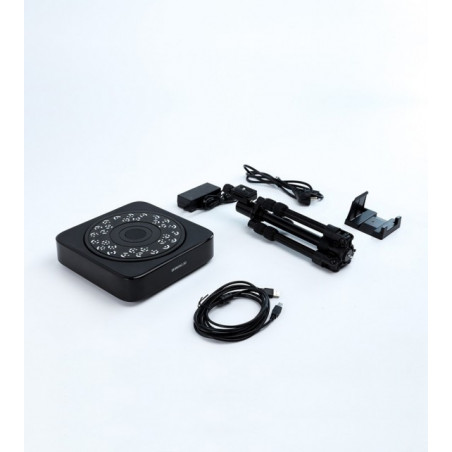 Industrial Pack EinScan Shining 3D