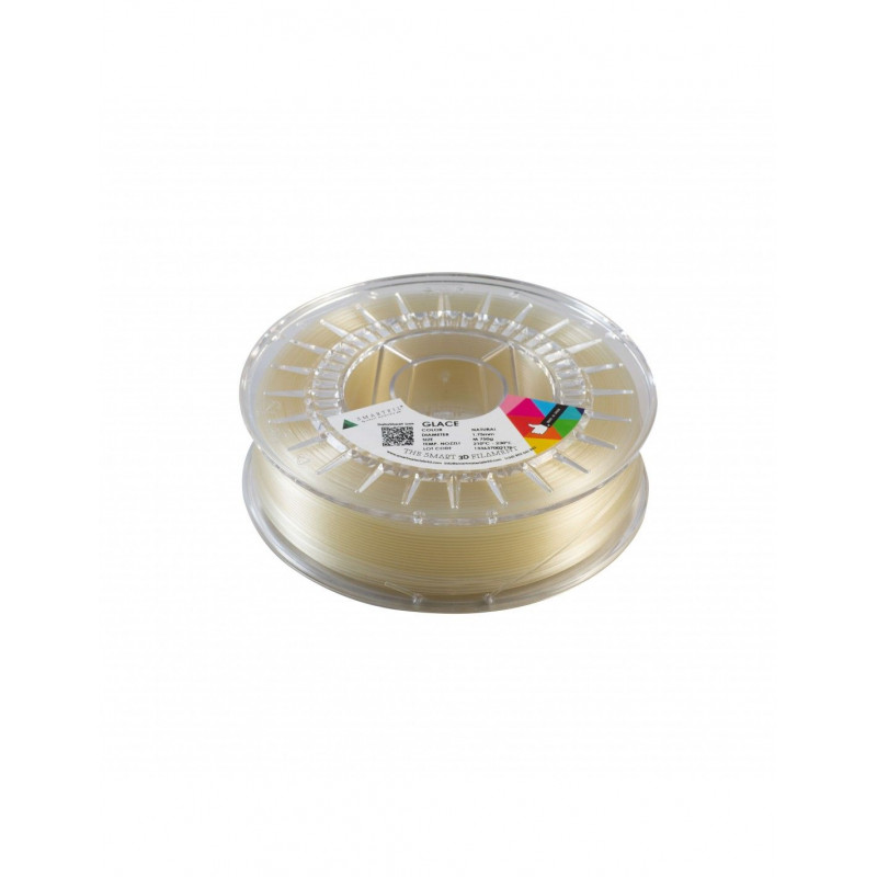 Glace Smartfil
