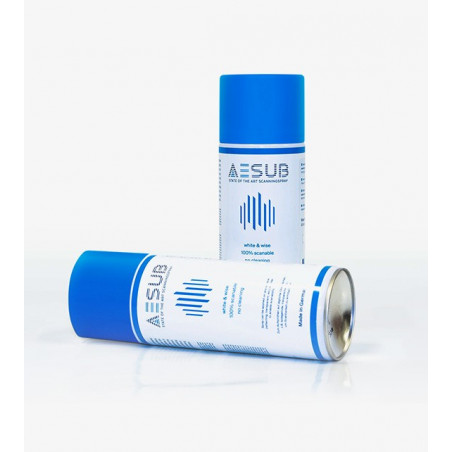AESUB Blue