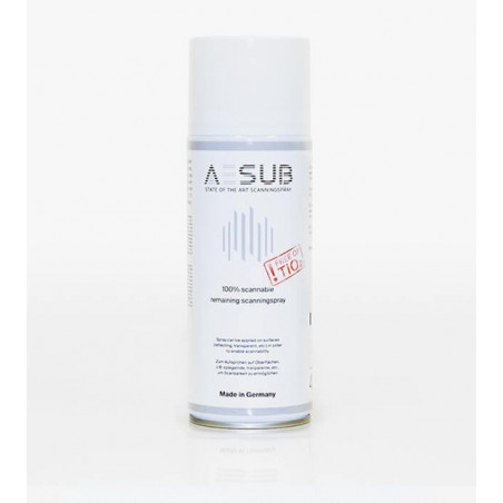 AESUB White