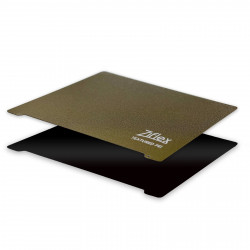Bandeja Ziflex PEI Start Kit