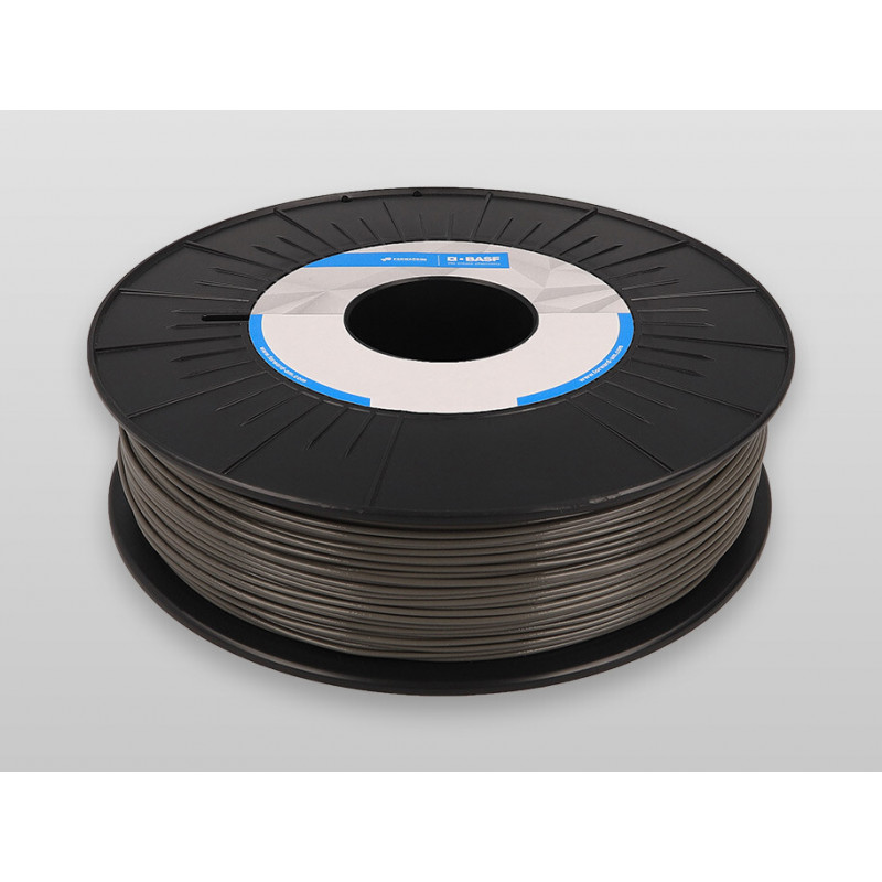 BASF Ultrafuse 316L