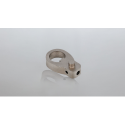 BASF Ultrafuse 17-4PH