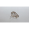 BASF Ultrafuse 17-4PH