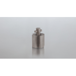 BASF Ultrafuse 17-4PH