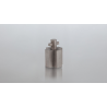 BASF Ultrafuse 17-4PH