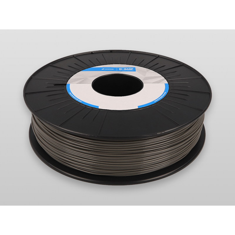 BASF Ultrafuse 17-4PH