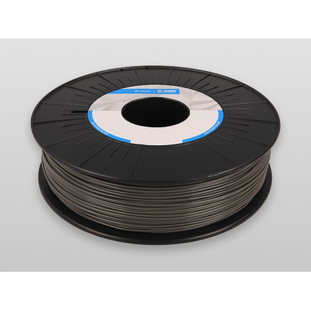BASF Ultrafuse 17-4PH