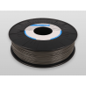 BASF Ultrafuse 17-4PH
