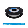 BASF Ultrafuse Support Layer