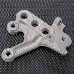 Ultimaker Metal Expansion KIT