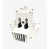 Print head assembly UMS3/S5 service