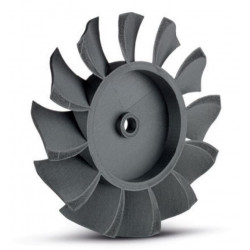 BASF Ultrafuse PP GF30