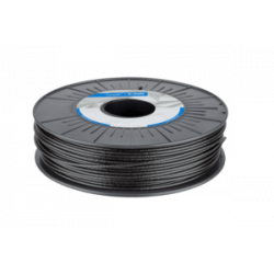 BASF Ultrafuse PP GF30