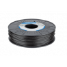 BASF Ultrafuse PP GF30