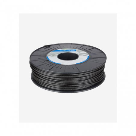BASF Ultrafuse PET CF15