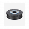 BASF Ultrafuse PET CF15