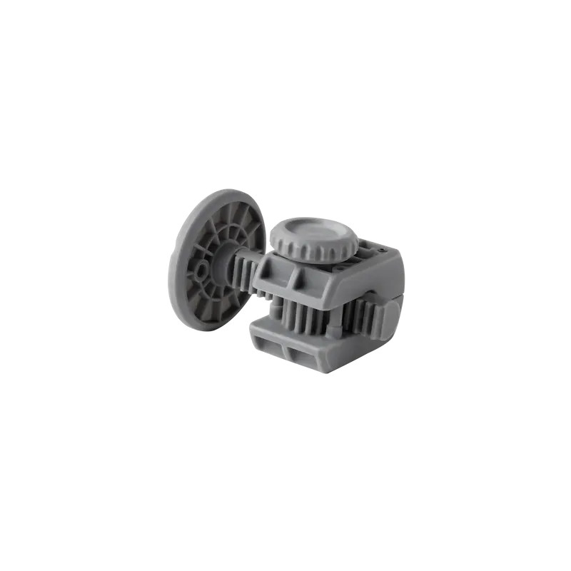 Formlabs Grey Pro Resin