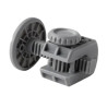 Formlabs Grey Pro Resin