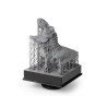 Formlabs Grey Pro Resin