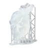 Formlabs Clear Resin V4