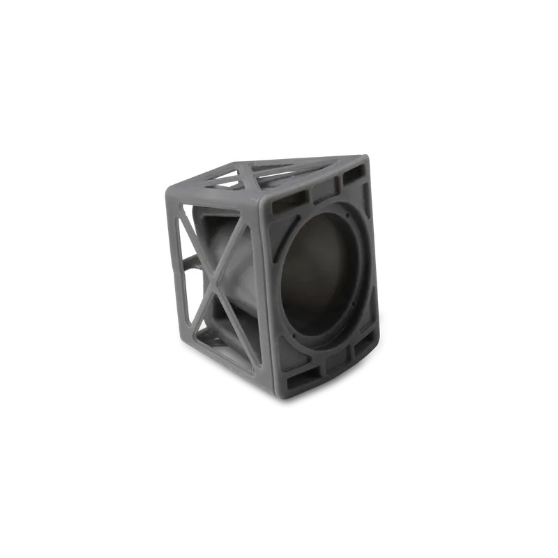 Formlabs Draft Resin