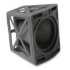 Formlabs Draft Resin