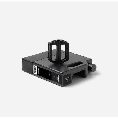 Formlabs PU Rigid 1000 Resin