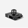 Formlabs PU Rigid 1000 Resin
