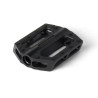 Formlabs PU Rigid 1000 Resin