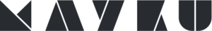 Mayku