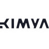 Kimya