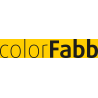Colorfabb