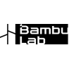 Bambu Lab
