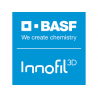 Basf Innofil 3D